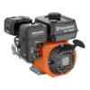 Motor Horiz. Husqvarna 6.5Hp Hh196Mp 505301