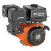 Motor Horiz. Husqvarna 13Hp Hh389Mp 0505801