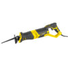 Sierra Sable Barovo 900W Srel-90