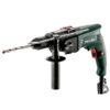 Taladro Percutor Metabo 220V 760W - SBE 760