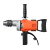 Taladro Pesado Argentec 20MM - 900W - GE920S2