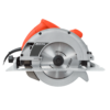 Argentec Sierra Circular 7.1/4" 1500W Cs150