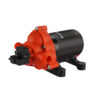 Bomba De Agua A Diafrag.13 L/Pm Bd13Lpm