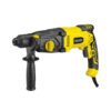 Rotopercutor Barovo 1050W 2.8J Rpm-25A