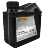 Aceite Arion S1 ATF TASA x1lt Marca Avenida