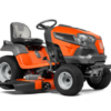 Tractor Husqvarna 26Hp Ts254G 9604104-45 0410445