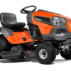 Tractor Husqvarna 26Hp Ts148 9604104-41 0410441