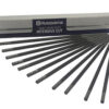 Lima Husqvarna 3/16 (4 8Mm) 59735 58-02 7355802