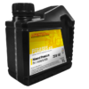 Aceite Pegasus 20W-50 x1lt Marca Avenida