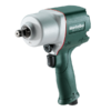 Llave Impacto Neum.Metabo Dssw 930-1/2 6015490