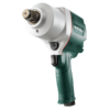 Llave Impacto Neum.Metabo Dssw 1690-3/4 6015500