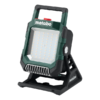 Lampara Metabo A Bat. 4000 Lum.18Led S/Bateria 6015058