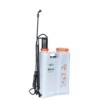 Pulverizador Niwa 16Lts. Manual Pnw-16 1041016