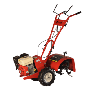 Motocultivador Niwa 16" 6.5Hp 1132676