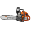 Motosierra Husqvarna 450 Ii 0559338 970 55 93-38