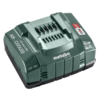 Cargador Metabo Asc 145 12-36V 6273780