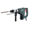 Martillo Comb.Metabo A Bateria Kh18 Ltx Bl24 6017148