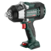Llave Impacto 3/4 Metabo A Bat. Ssw18 Ltx 1750Bl 6024028