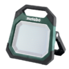 Lampara Metabo 18 Led A Bater Bsa 18Led 6015068