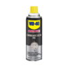Lubricante WD-40 Seco Ptfe 226G