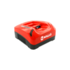 Cargador Bateria Niwa 36V Blw-036 1050236
