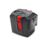 Bateria Niwa 36V 4Ah Bbw-364 1050364