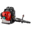 Soplador Mochila Niwa 51.7Cc Snw517 1132517