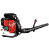 Soplador Mochila Niwa 63.5Cc Snw650 1132650