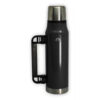 Termo Adventure Acero Inox. 1/2 Lt. V.Color Ti-0500/005