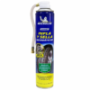 Infla Sella 490Ml Insem-490 Michelin