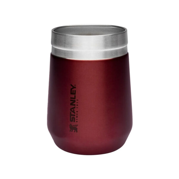 Vaso Stanley Everyday 10-10366-009