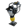 Vibropison Niwa 4Hp Honda Mqnw-40H 1901300
