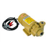 Bomba 12V.Art.453* Cherta