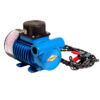Bomba 12V.Art.600 Autocebante Cherta