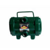 Bomba Biela Endurecida Bomba Piston T.F.Art.460/13 Cherta