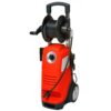 Hidrolavadora 2kW 2.6HP 170 bar