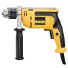 Taladro Dewalt 13MM 650W - DWD-024