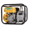 Motobomba Niwa 5.5HP 2" WNW-55-2