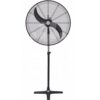 Ventilador industrial 30"