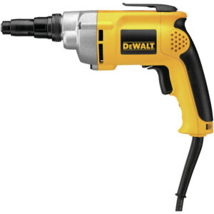 Atornillador Dewalt Dw268 540Wt. 1209
