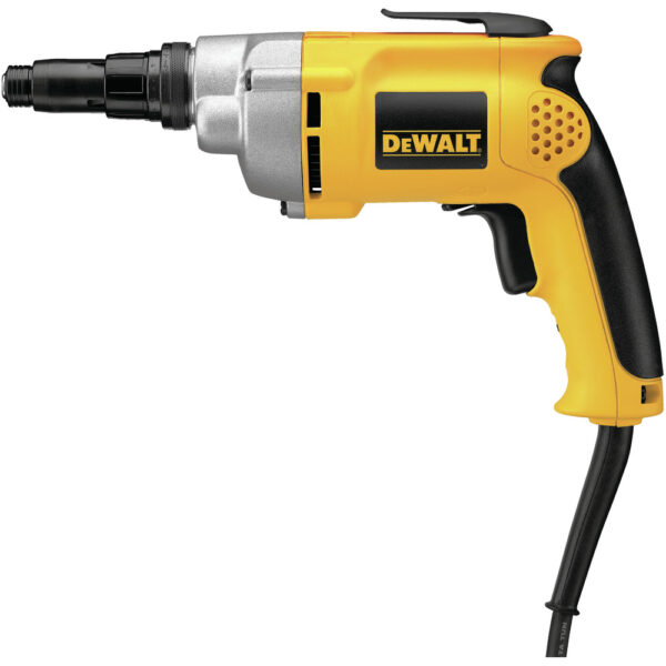 Atornillador Dewalt Dw268 540Wt. 1209