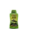 Shampoo Siliconado X600Cc. 05125931 Silisur
