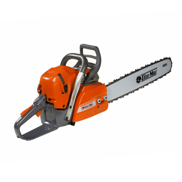 Motosierra Oleo-Mac Gs650