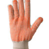 Guante DPS Moteado Comun T.10 DPS811095