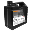 Aceite Arion S4 TXM X4lts Marca Avenida