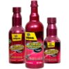Limpia Inyector Gas Oil X 110Cc. Inyego-100 Bardahl