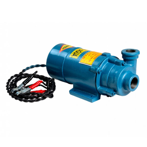 Bomba 12V.Art.451 P/Agua Cherta
