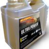 Aceite Ultra Power  0W-30 x4lts Marca Avenida