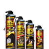 Infla-Sella Neum.Auto X300Gr. 05065892 Silisur
