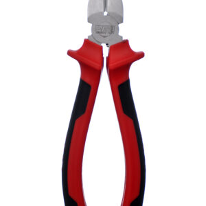 Alicate ADV3 7" 180Mm Ali007